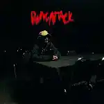 دانلود آهنگ پانیک اتک از پارسالیپ